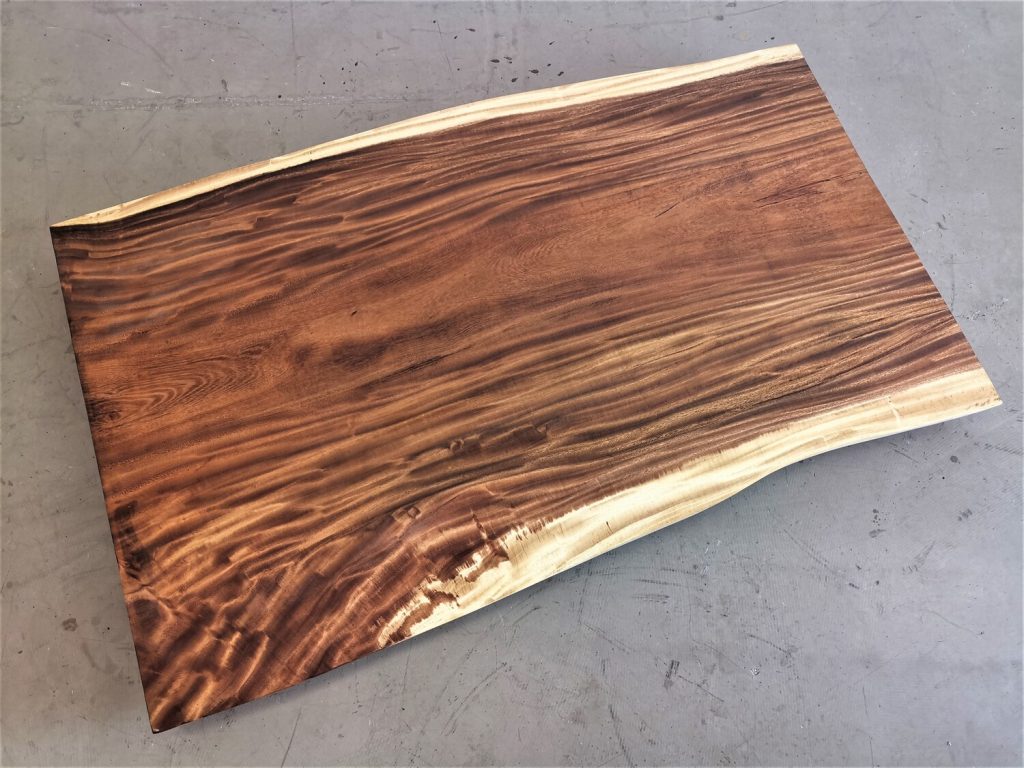 massivholz-tischplatte-baumkante-akazie_mb-714 (7)