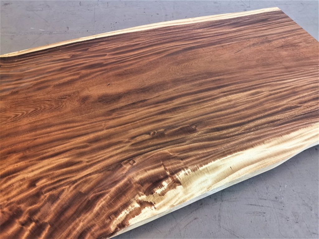 massivholz-tischplatte-baumkante-akazie_mb-714 (8)
