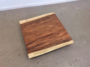 massivholz-tischplatte-baumplatte-akazie_mb-701 (2)