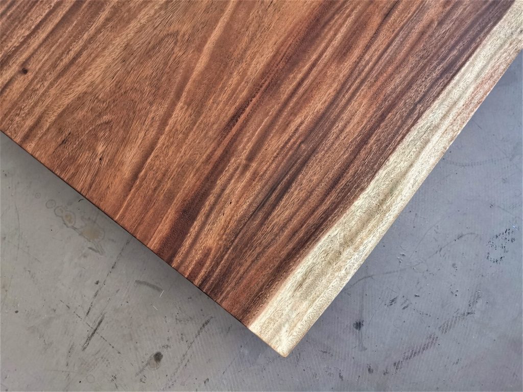 massivholz-tischplatte-baumplatte-akazie_mb-701 (6)