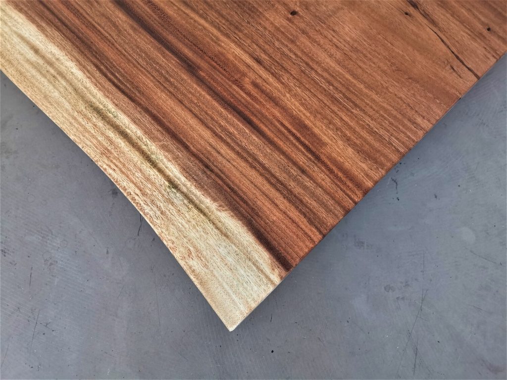 massivholz-tischplatte-baumplatte-akazie_mb-702 (5)