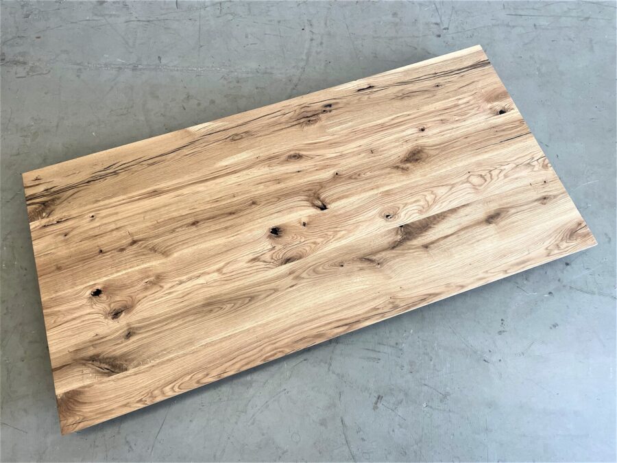 massivholz-tischplatte-schweizer-kante-asteiche-epoxid_mb-809 (3)