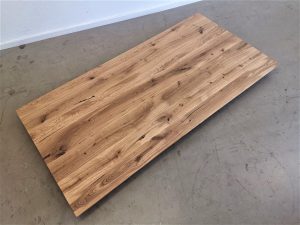 massivholz-tischplatte-schweizer kante-asteiche_mb-709 (3)