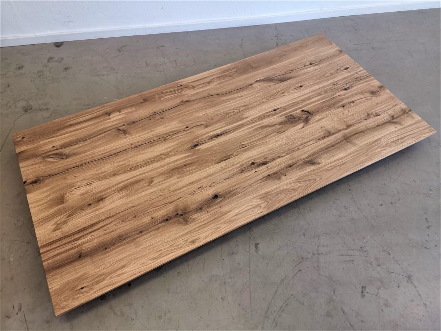 massivholz-tischplatte-schweizer kante-asteiche_mb-710 (3)