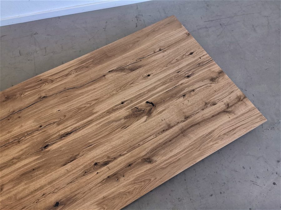 massivholz-tischplatte-schweizer kante-asteiche_mb-710 (5)