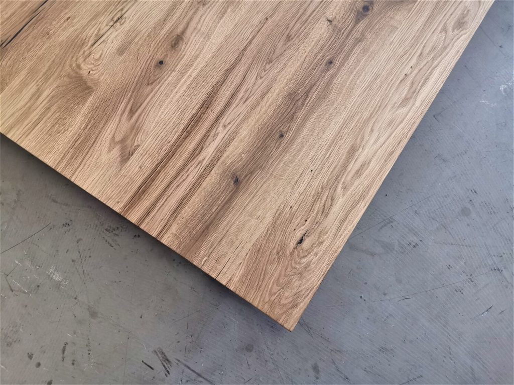massivholz-tischplatte-schweizer kante-asteiche_mb-710 (7)