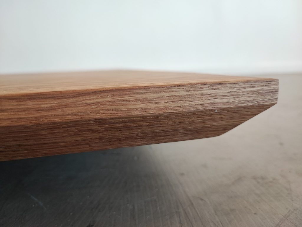massivholz-tischplatte-schweizer kante-asteiche_mb-916 (3)