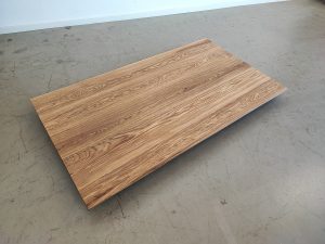 massivholz-tischplatte-schweizer kante-asteiche_mb-916 (8)