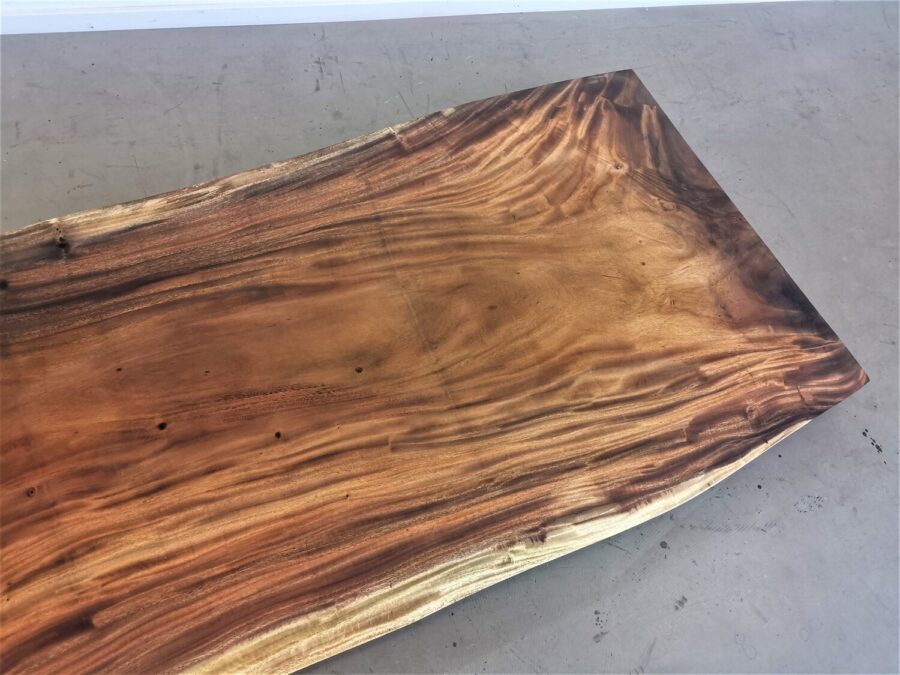 massivholz-tischplatte-baumkante-akazie_mb-727 (5)