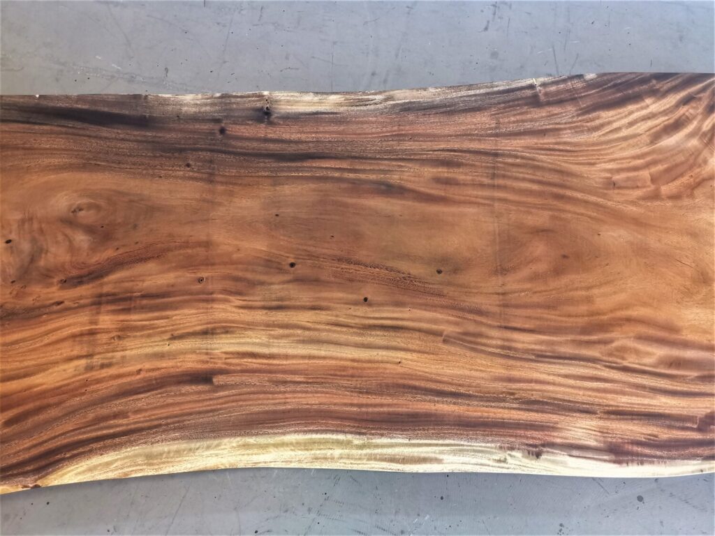 massivholz-tischplatte-baumkante-akazie_mb-727 (7)