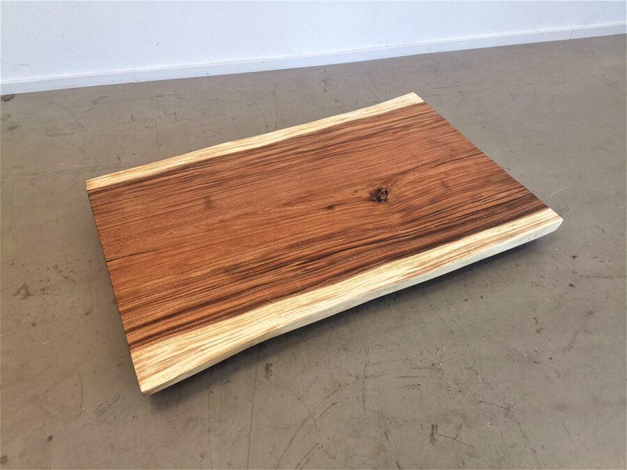 massivholz-tischplatte-baumkante-akazie_mb-730 (2)