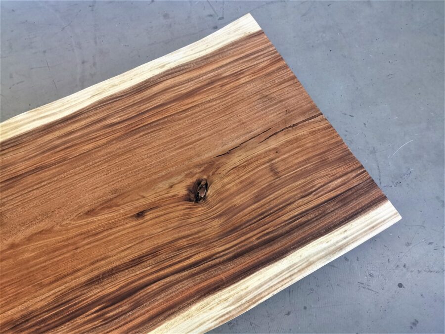 massivholz-tischplatte-baumkante-akazie_mb-730 (5)