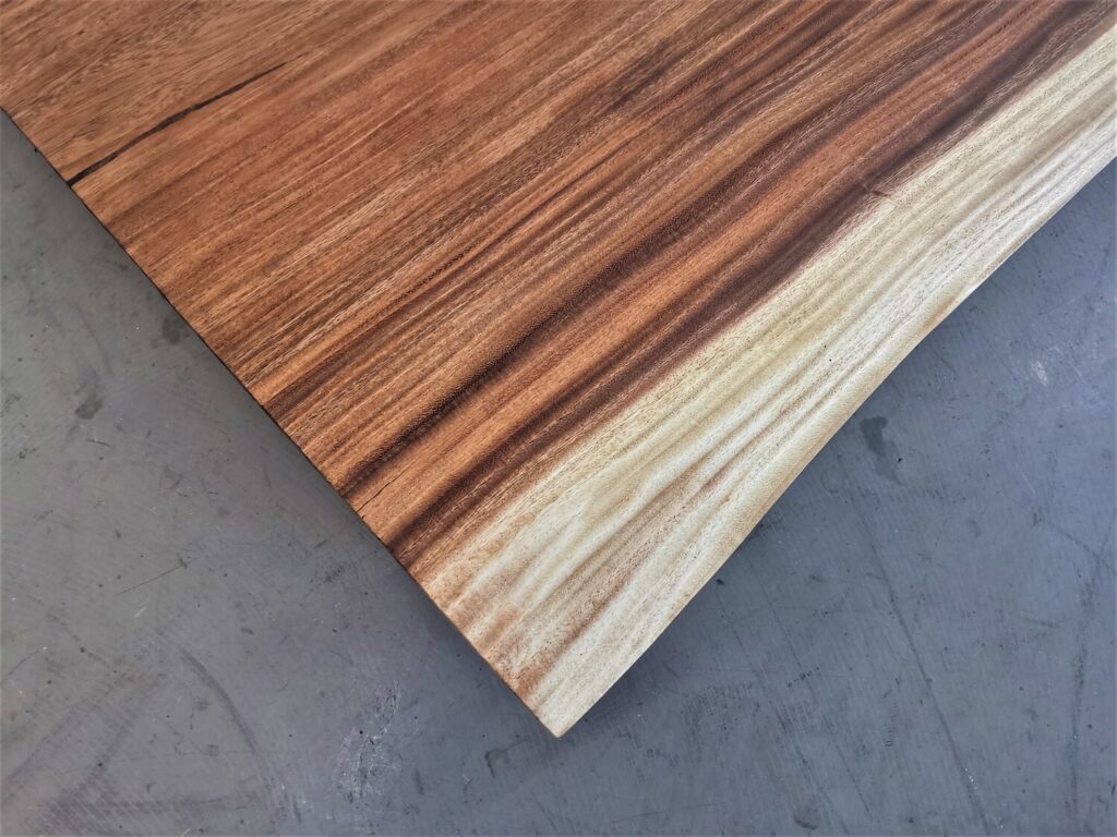 massivholz-tischplatte-baumkante-akazie_mb-730 (7)