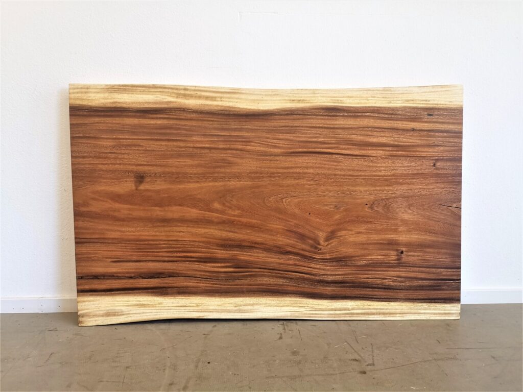 massivholz-tischplatte-baumkante-akazie_mb-731 (9)