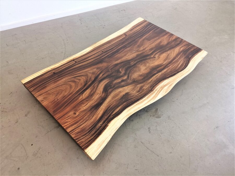 massivholz-tischplatte-baumkante-akazie_mb-734 (1)