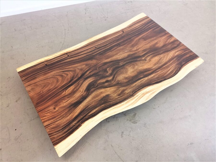 massivholz-tischplatte-baumkante-akazie_mb-734 (3)