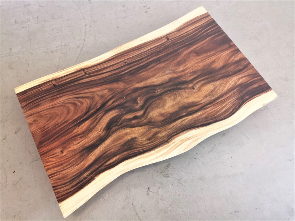 massivholz-tischplatte-baumkante-akazie_mb-734 (8)