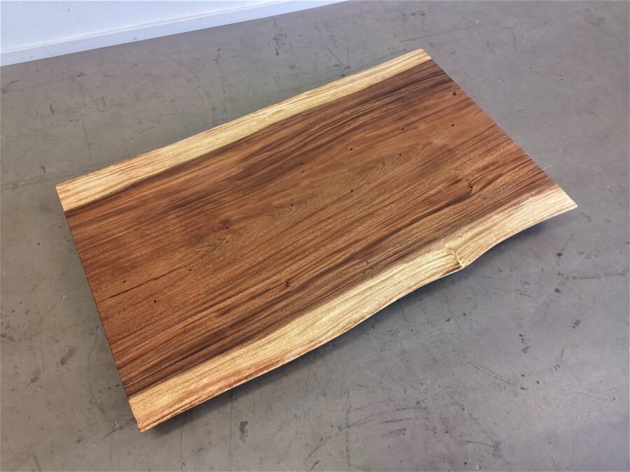 massivholz-tischplatte-baumkante-akazie_mb-737 (3)