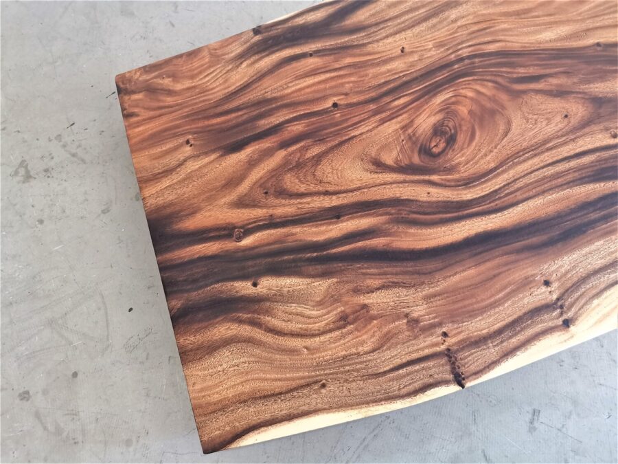 massivholz-tischplatte-baumplatte-akazie_mb-733 (4)