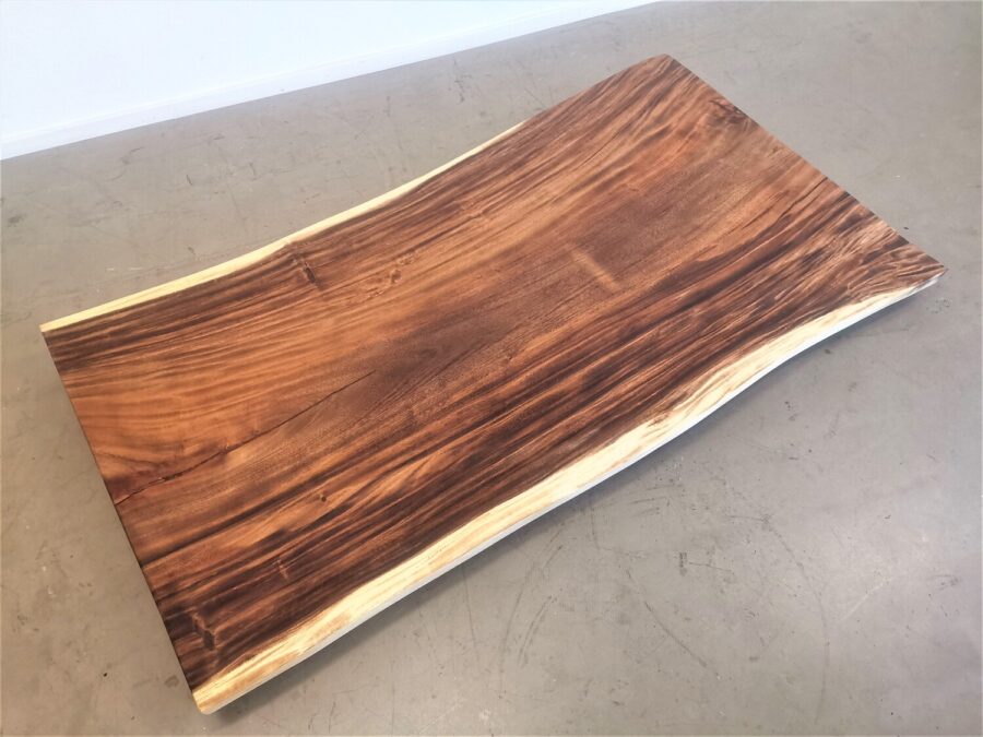 massivholz-tischplatte-baumplatte-baumkante-akazie_mb-725 (3)