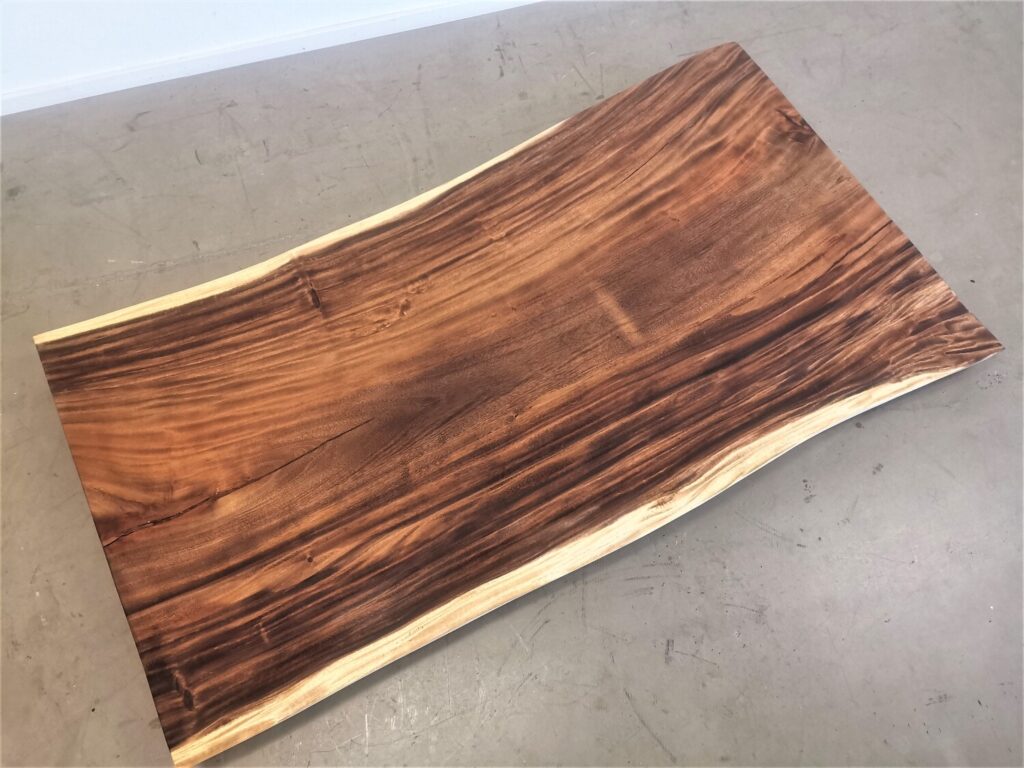 massivholz-tischplatte-baumplatte-baumkante-akazie_mb-725 (7)