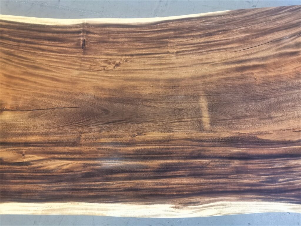 massivholz-tischplatte-baumplatte-baumkante-akazie_mb-725 (8)