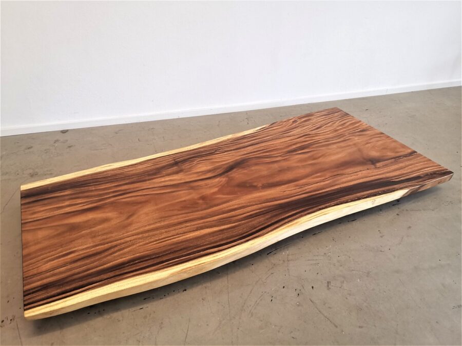 massivholz-tischplatte-baumkante-baumplatte-akazie_mb-753 (2)