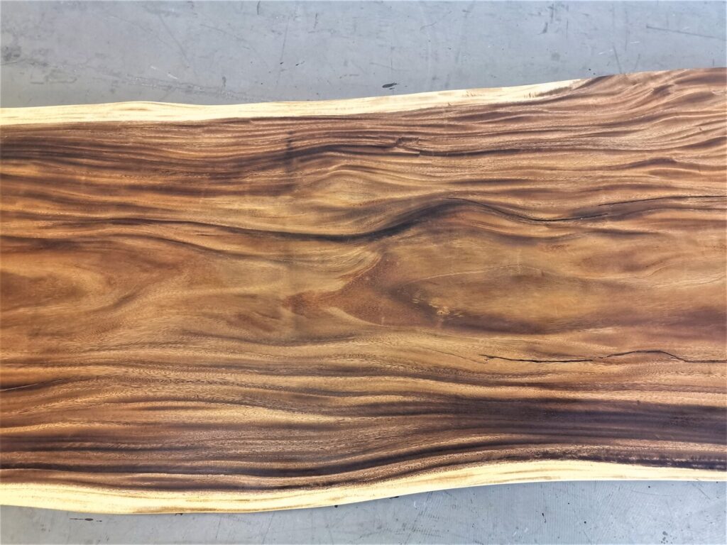 massivholz-tischplatte-baumkante-baumplatte-akazie_mb-753 (7)