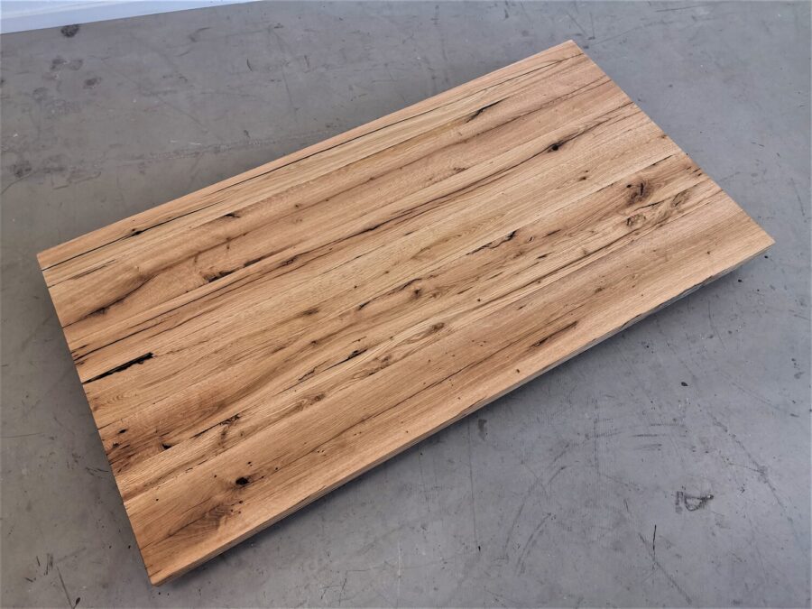 massivholz-tischplatte-altholz-asteiche_k17 (3)