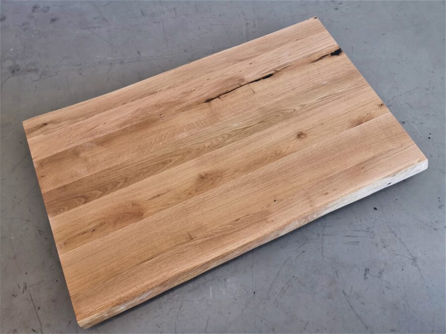massivholz-tischplatte-asteiche_k18 (3)