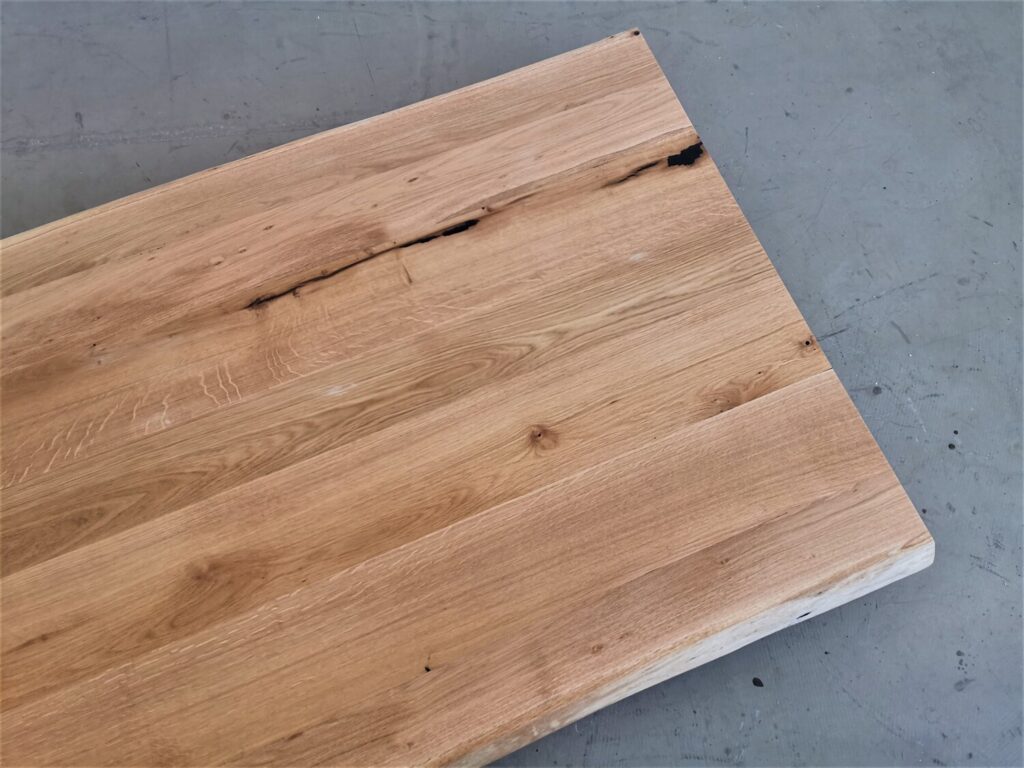massivholz-tischplatte-asteiche_k18 (5)