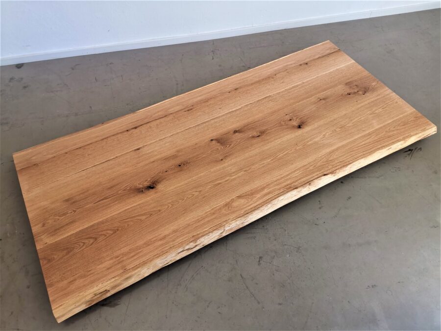 massivholz-tischplatte-baumkante-asteiche_22 (3)