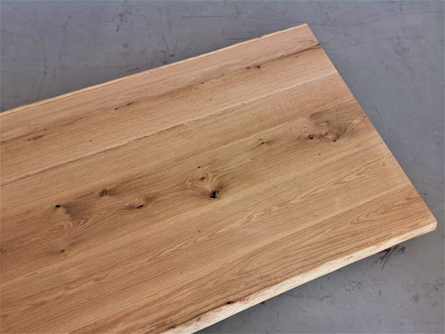 massivholz-tischplatte-baumkante-asteiche_22 (5)