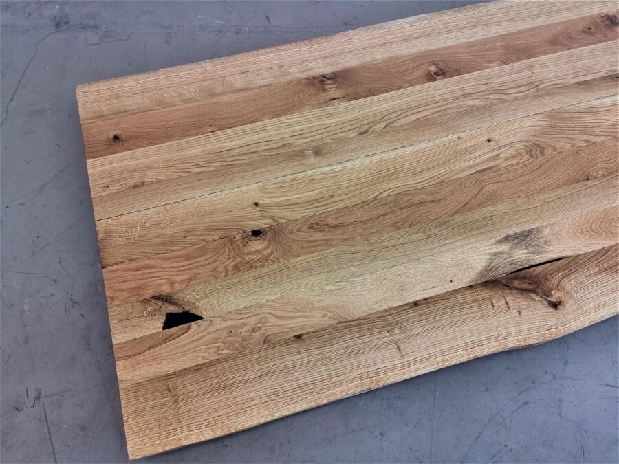 massivholz-tischplatte-baumkante-asteiche_k13 (4)