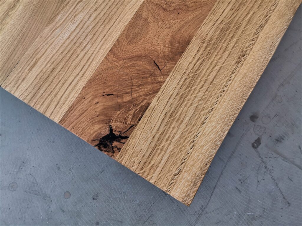 massivholz-tischplatte-baumkante-asteiche_k13 (8)