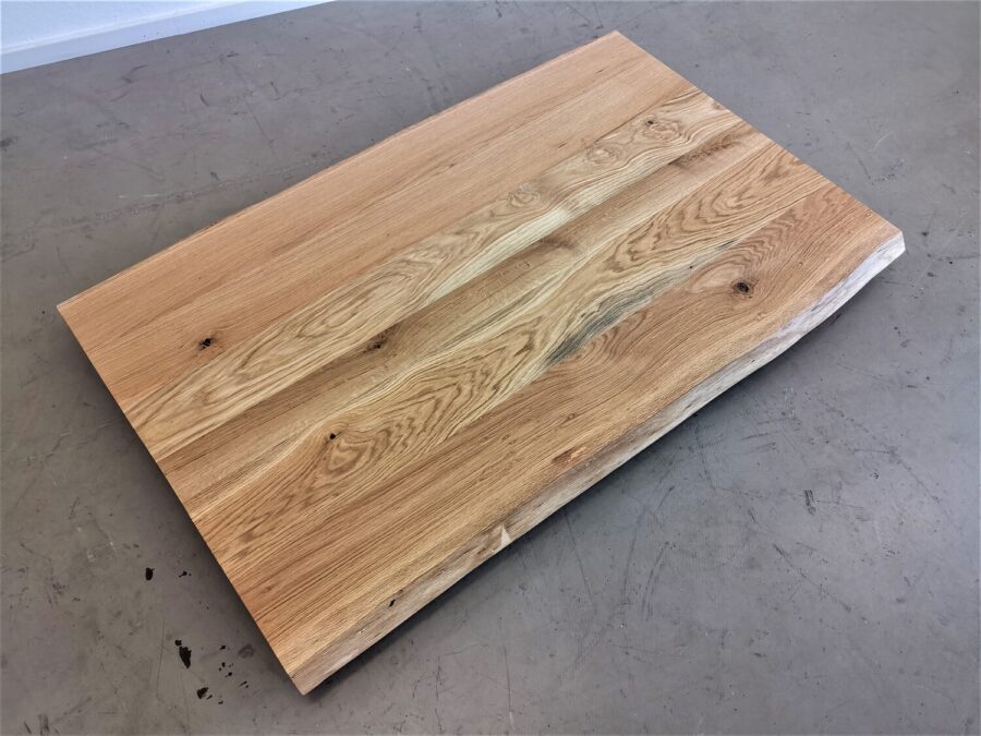 massivholz-tischplatte-baumkante-asteiche_k15 (1)