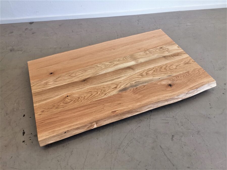 massivholz-tischplatte-baumkante-asteiche_k15 (2)