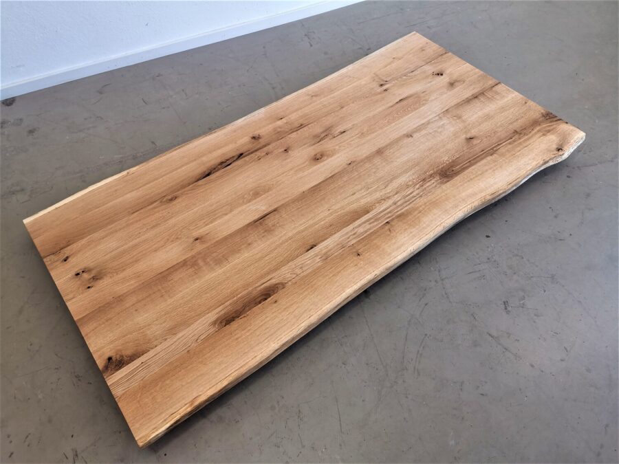 massivholz-tischplatte-baumkante-asteiche_k19 (1)