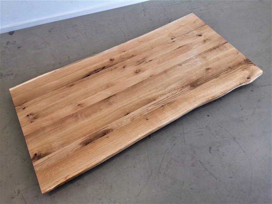 massivholz-tischplatte-baumkante-asteiche_k19 (3)
