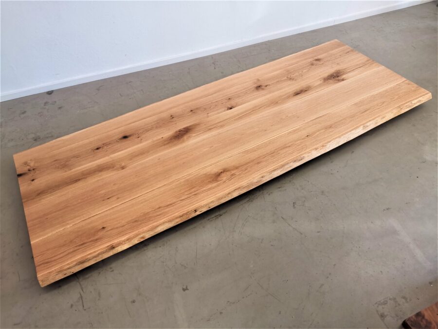 massivholz-tischplatte-baumkante-asteiche_k20 (2)