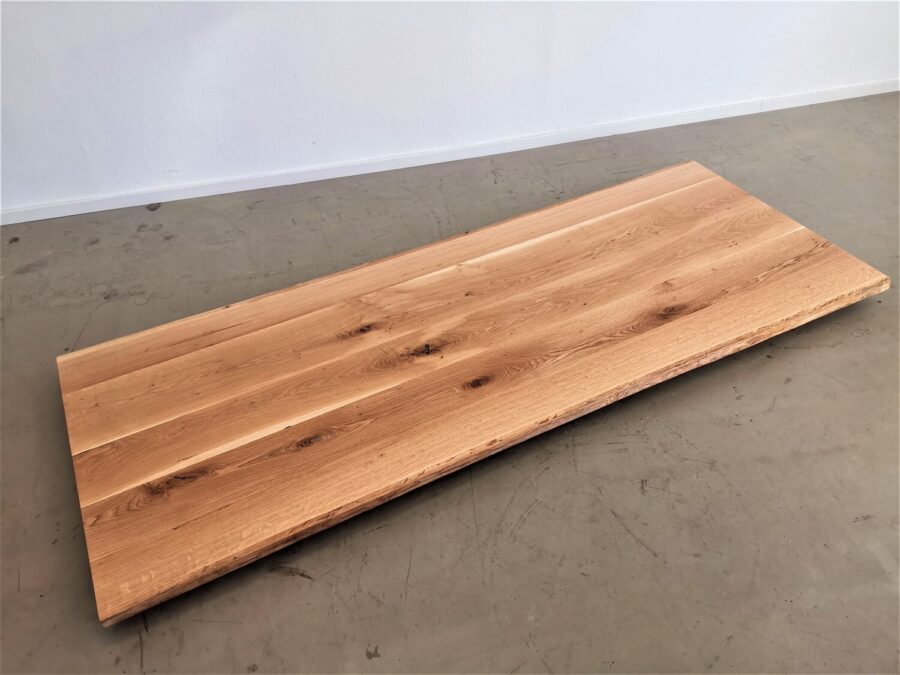 massivholz-tischplatte-baumkante-asteiche_k21 (2)