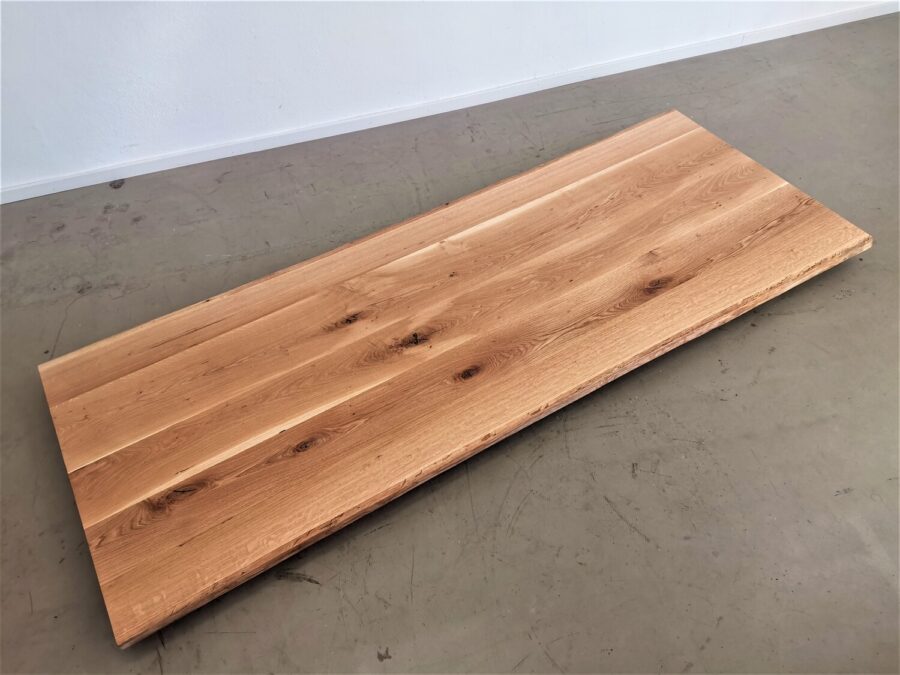 massivholz-tischplatte-baumkante-asteiche_k21 (3)
