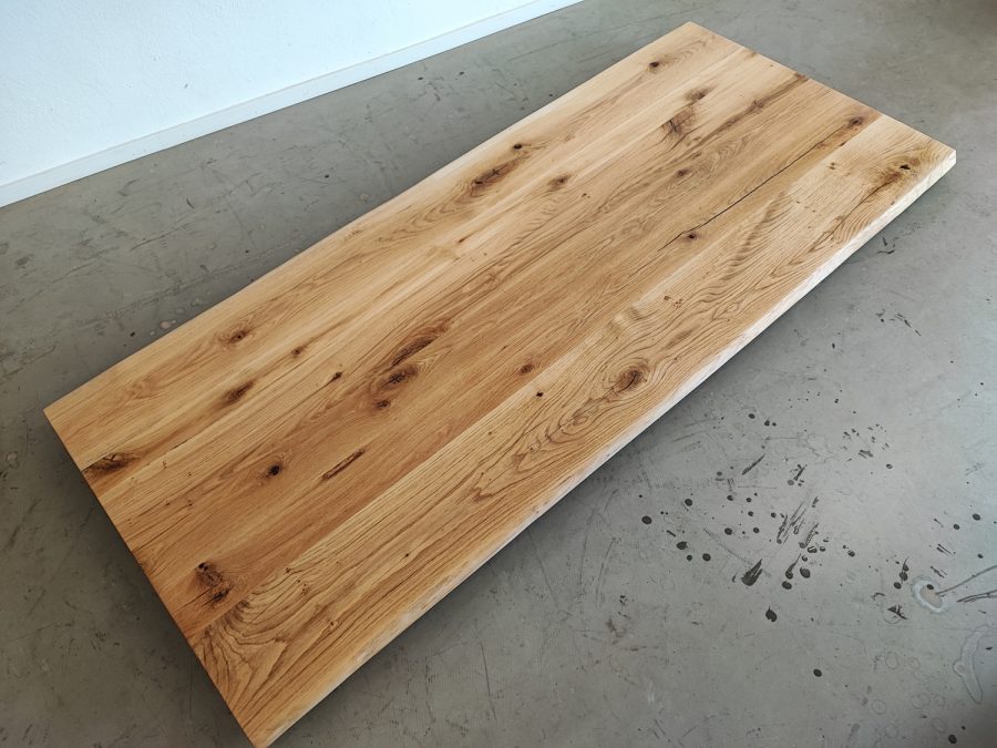 massivholz-tischplatte-baumkante-asteiche_mb-860 (10)