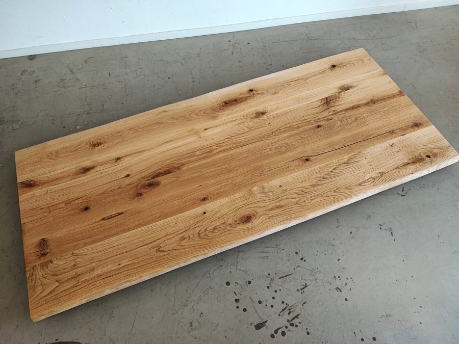 massivholz-tischplatte-baumkante-asteiche_mb-860 (7)