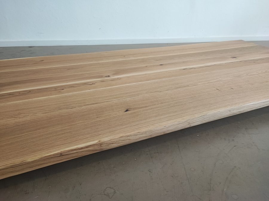 massivholz-tischplatte-baumkante-asteiche_mb-948 (1)