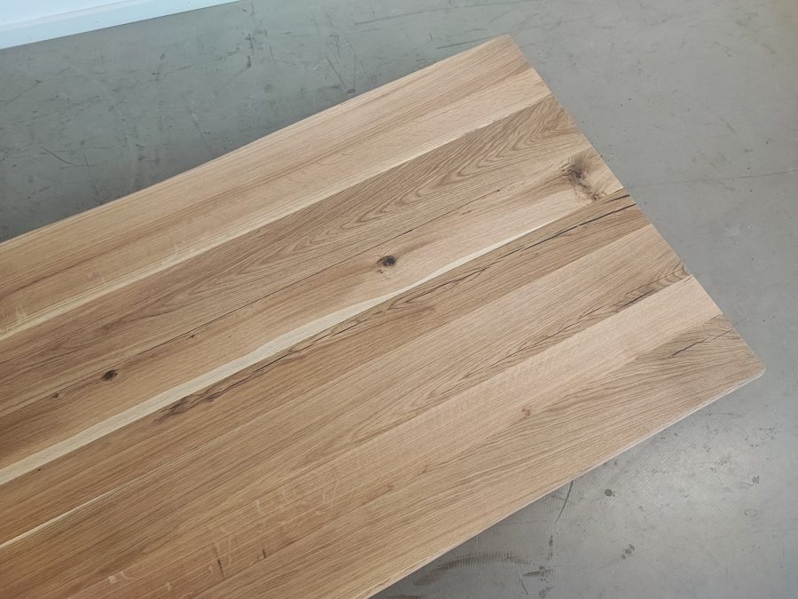 massivholz-tischplatte-baumkante-asteiche_mb-948 (5)
