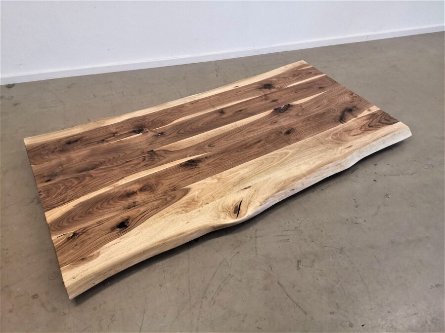 massivholz-tischplatte-baumkante-nussbaum_mb-770 (2)