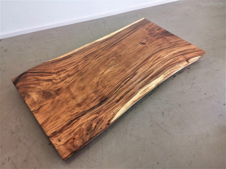 massivholz-tischplatte-baumplatte-akazie_mb-765-1