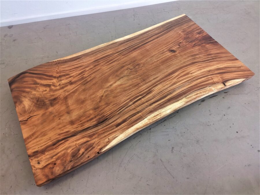massivholz-tischplatte-baumplatte-akazie_mb-765 (2)