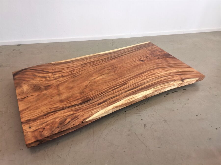 massivholz-tischplatte-baumplatte-akazie_mb-765 (3)